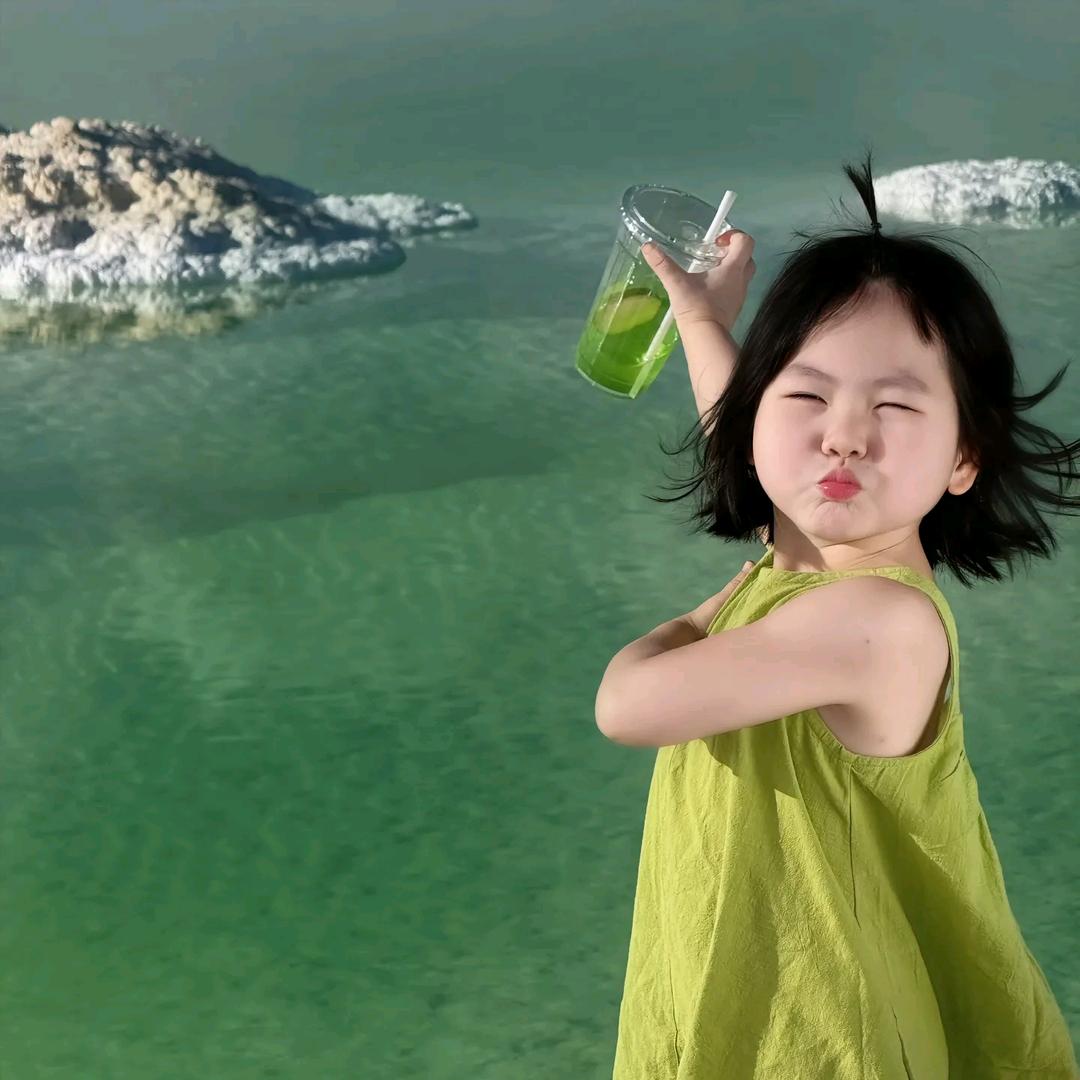 脾气ᵇᵘ好