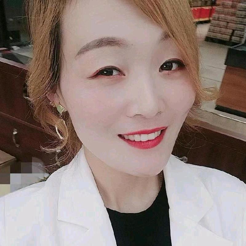 留盆宏大时代广场