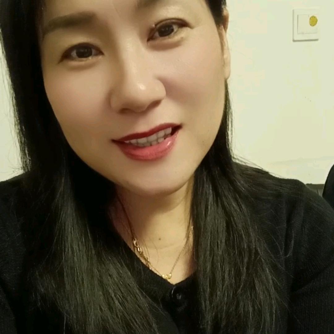 哈喽😊