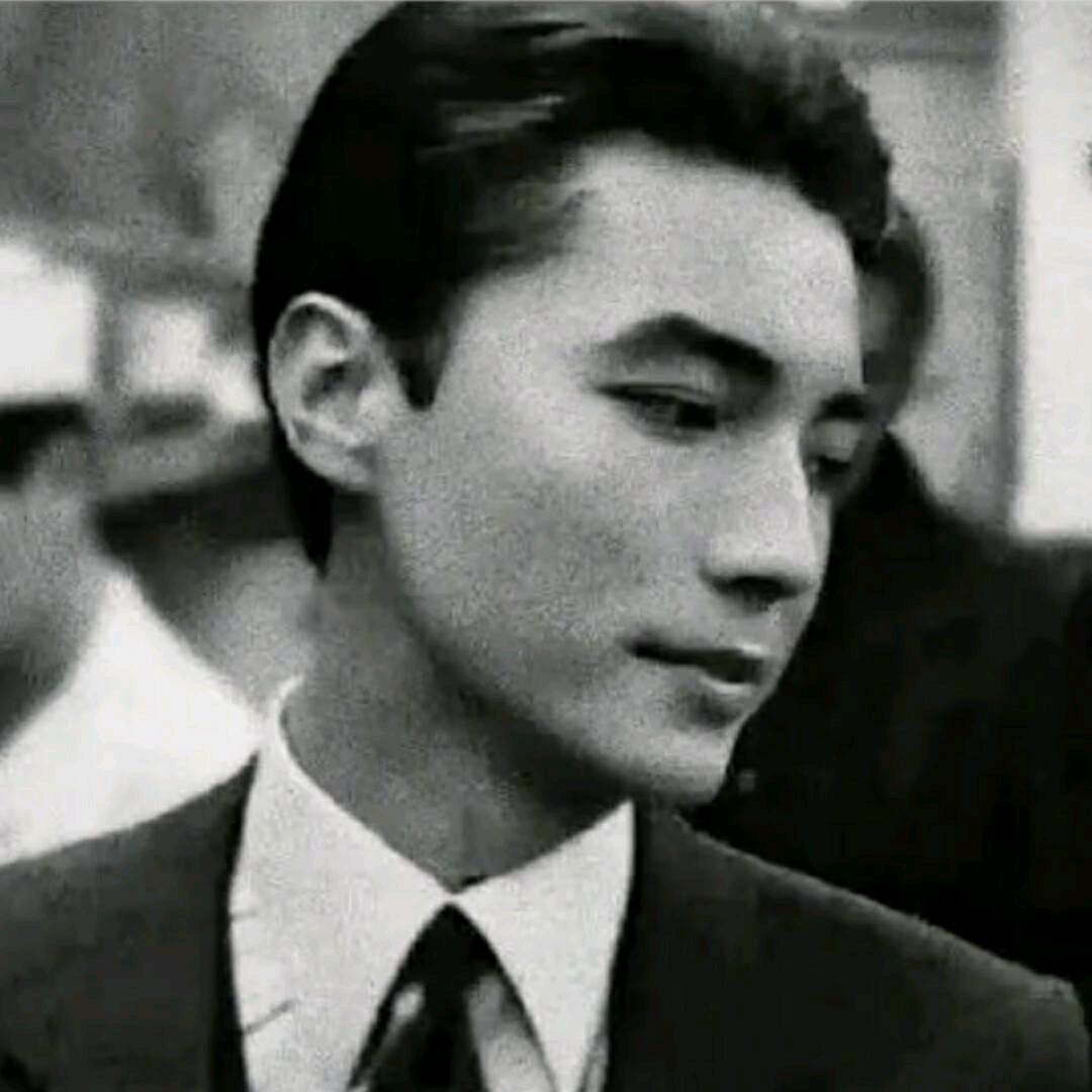 老鹰捉蘑菇