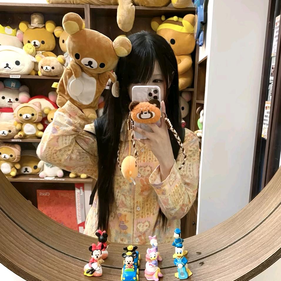 雪梨不黎