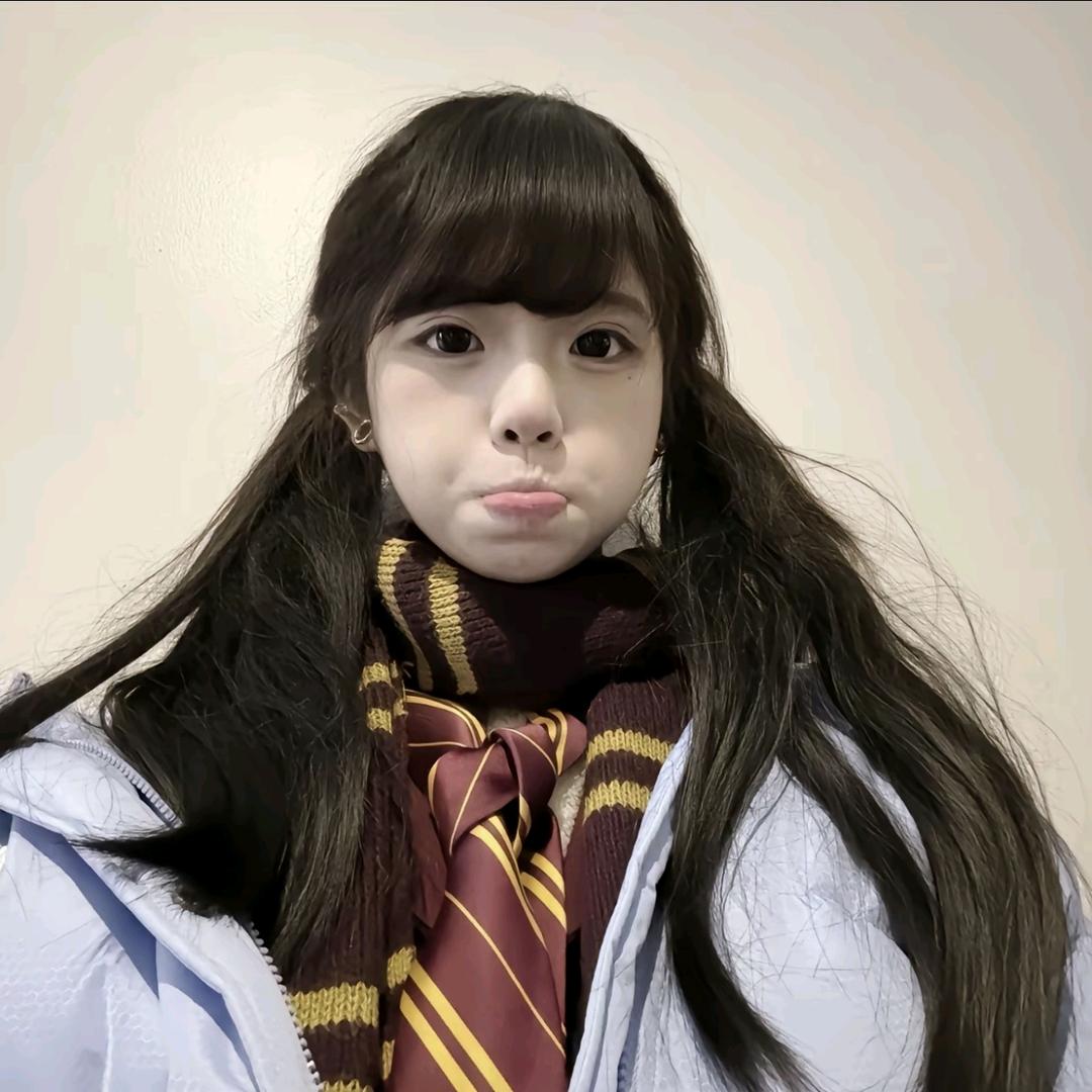 你的泪要我负责吗