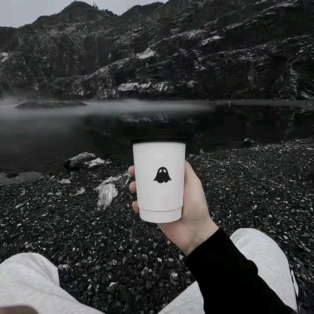 佰杭