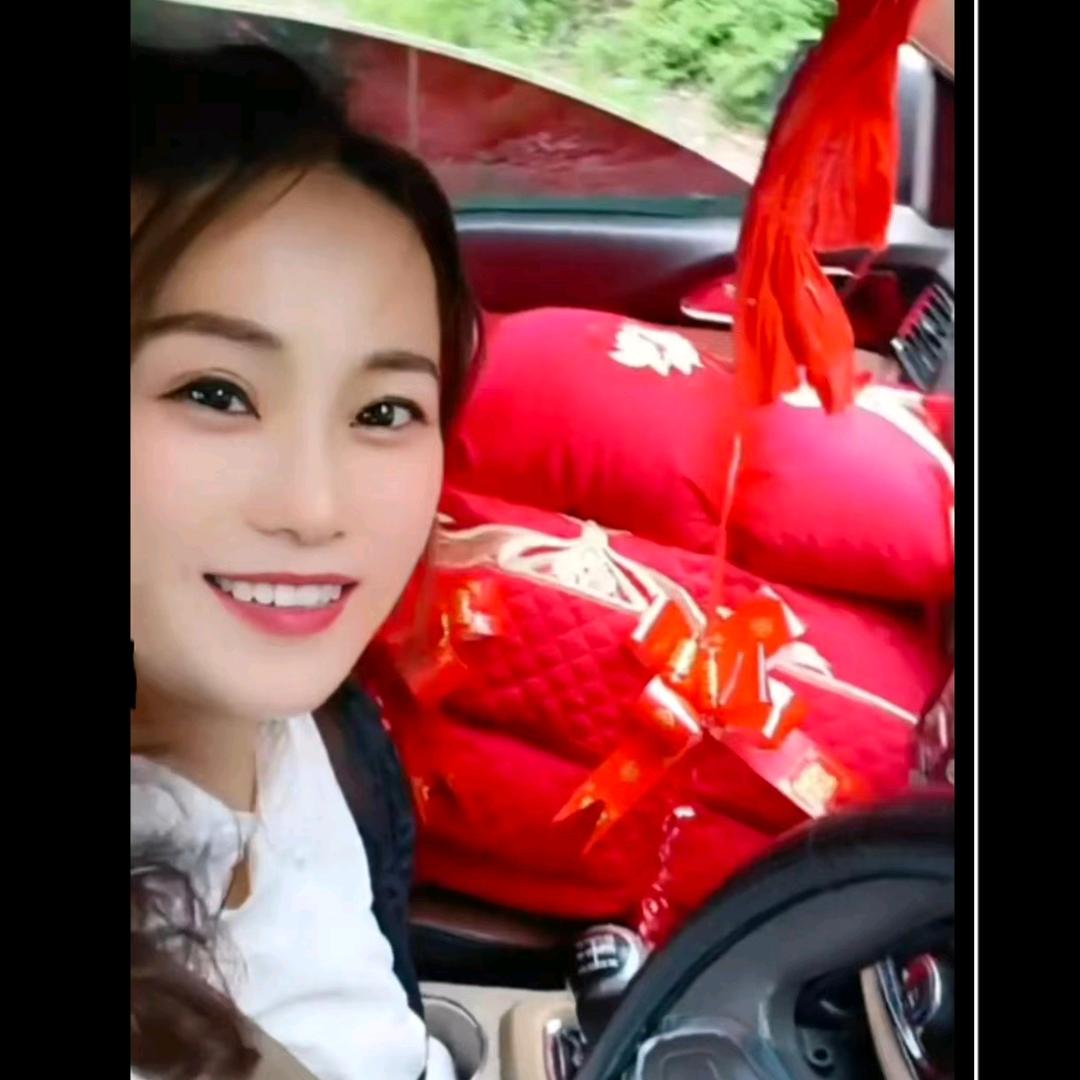 珍珠湾窗帘家纺工厂店