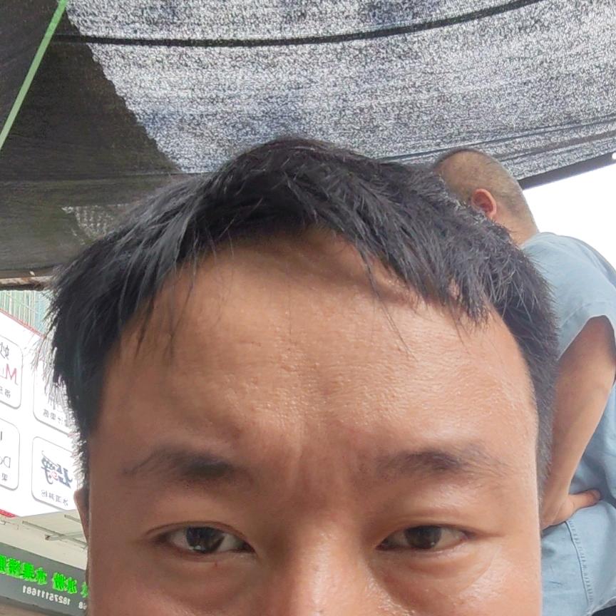 清镇富贵家电清洗