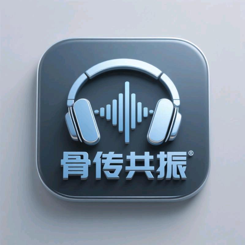 骨传共振电子趣玩店