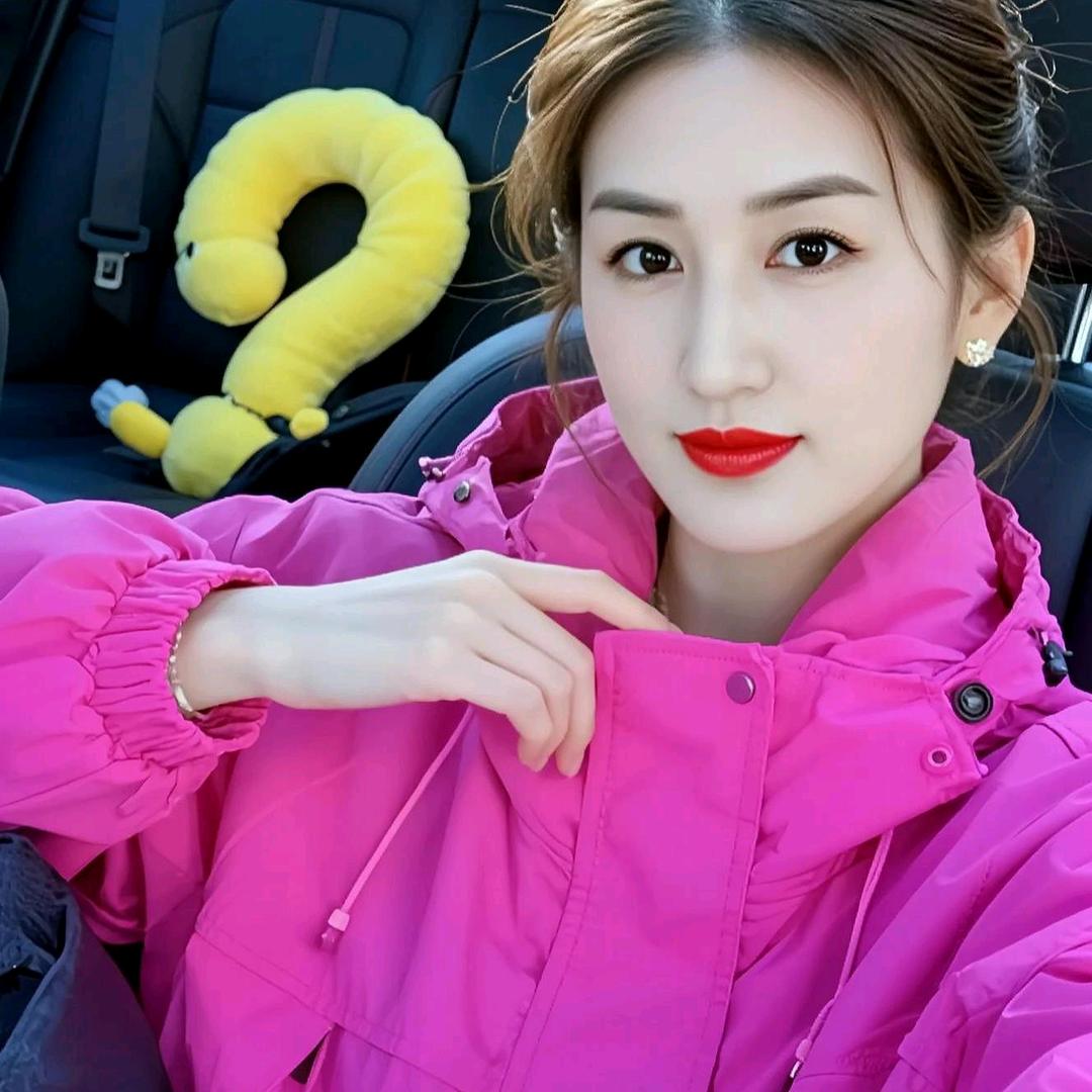 @: 🥀এ᭄杯中烈酒，敬余生ꦿ࿐ᩚ