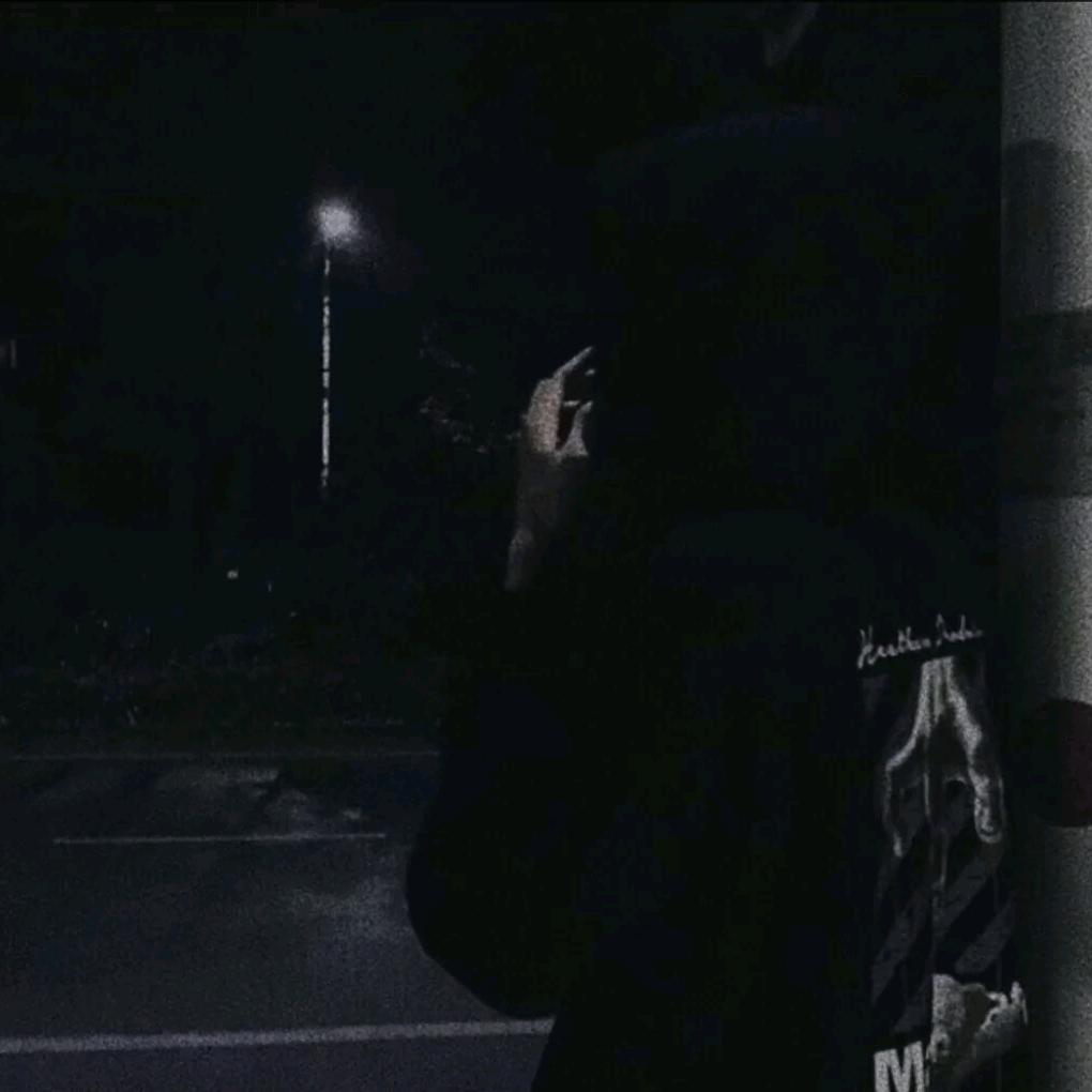 玗叆