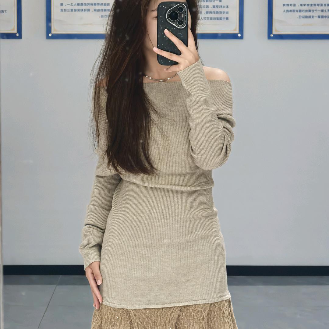 莎莎