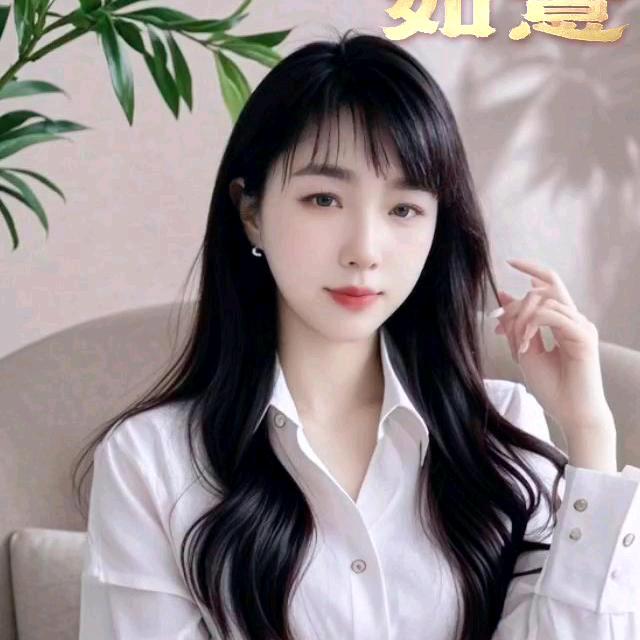 ❤️姐(不定时开播)拒绝私聊