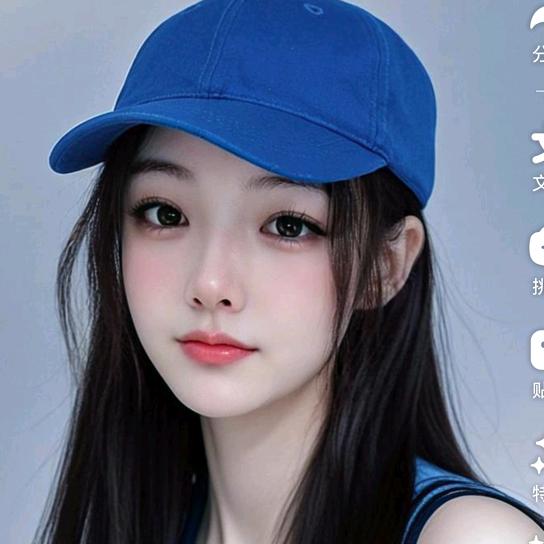 孤独灵儿