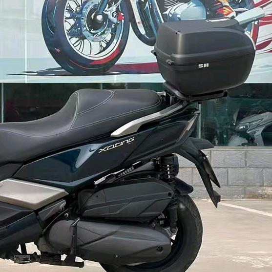 娃心独行👍👍💪