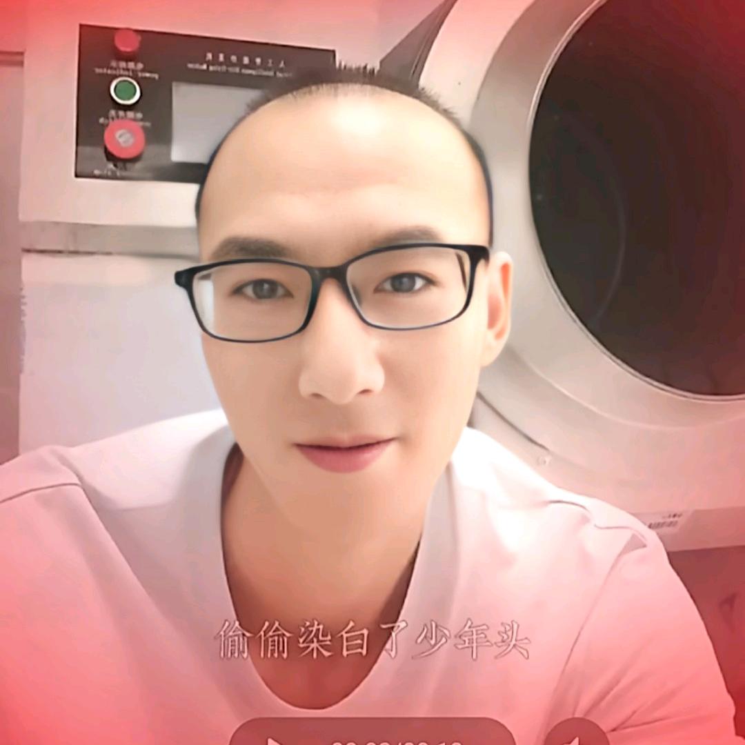🥀心中之城ᰔᩚ