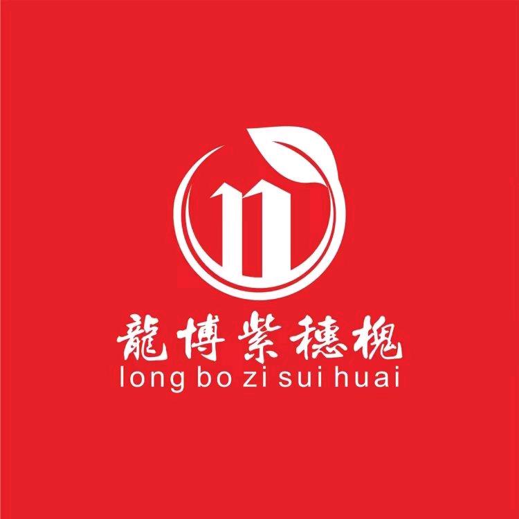龙博紫穗槐