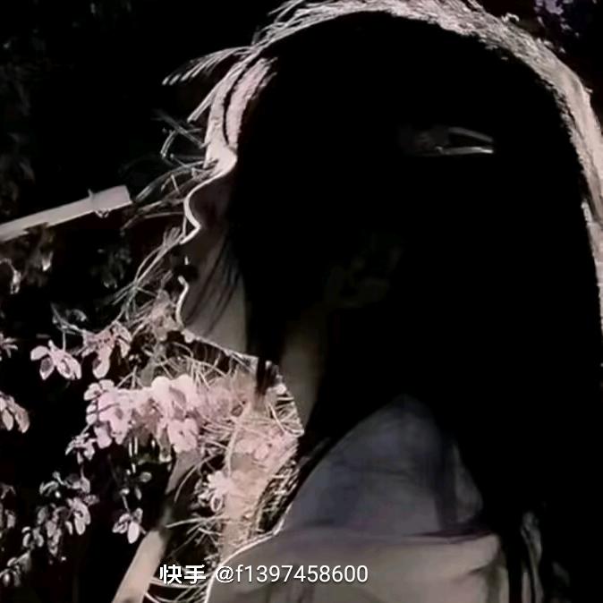 ℒøṽℯ🥀张ꦿ᭄࿐
