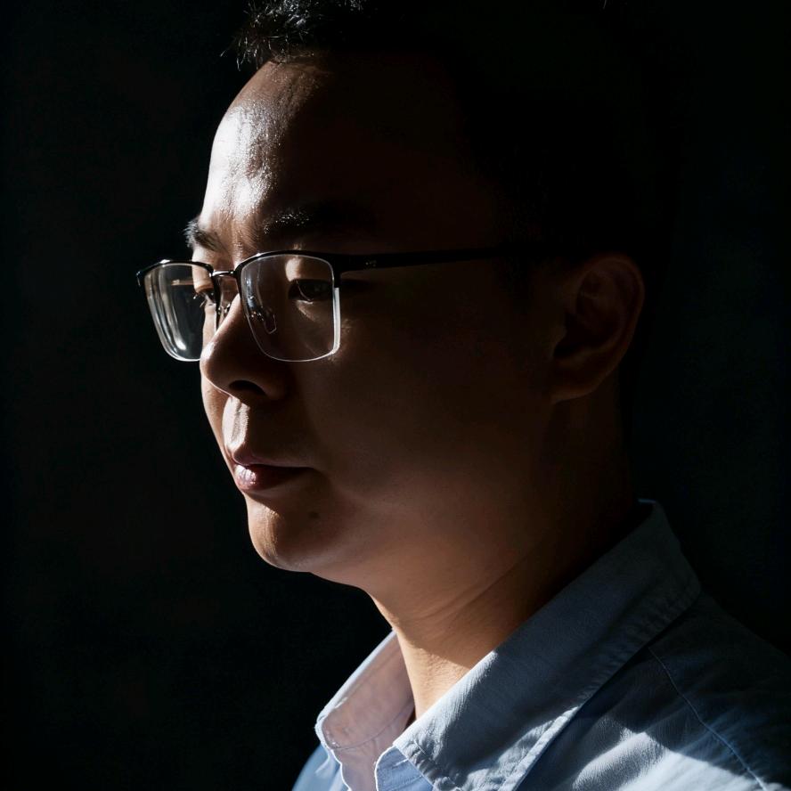 问初