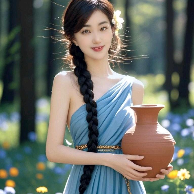 聚缘玉