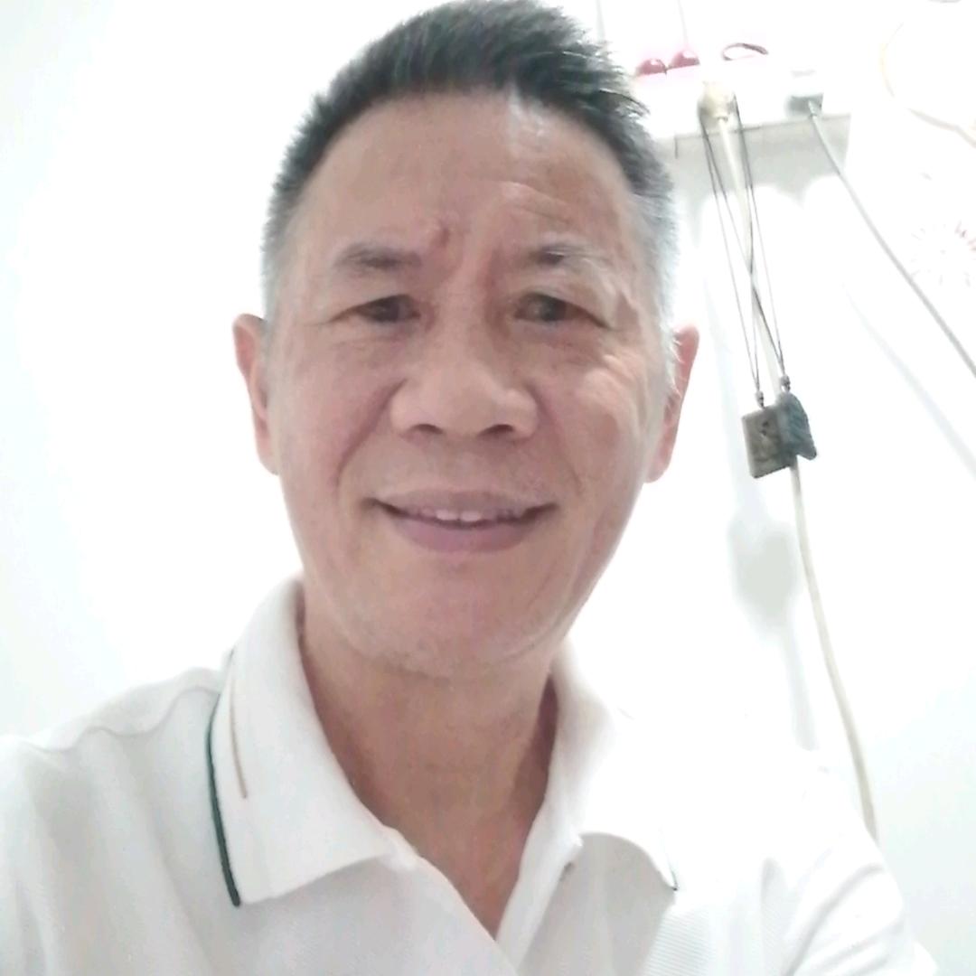 葉来赿好