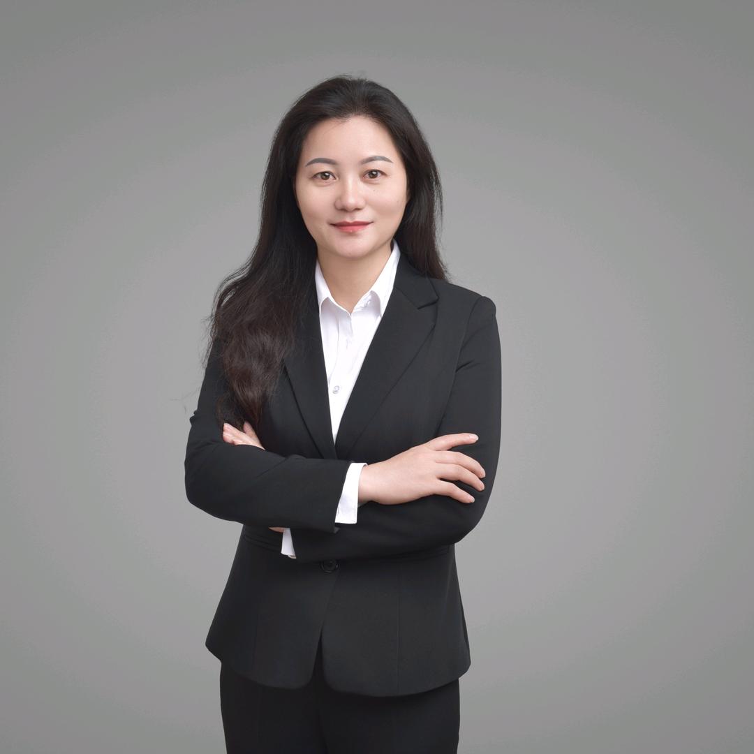 荣锋装饰集团王务琼