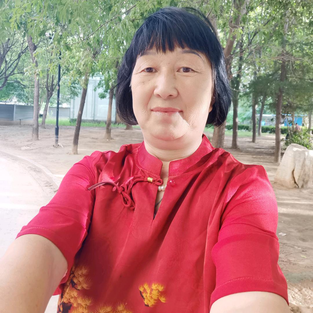 农民姐