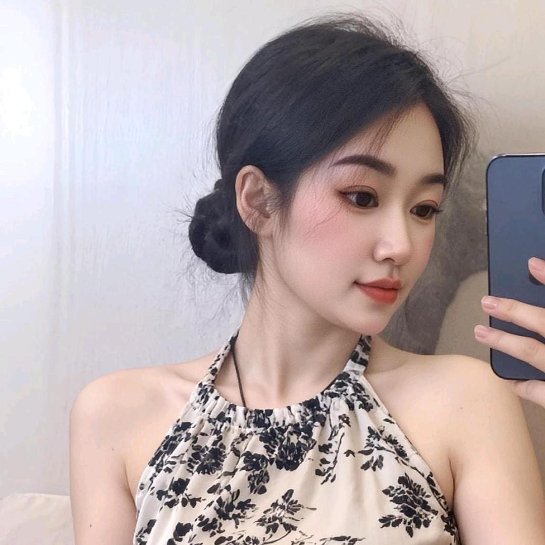 JingJing