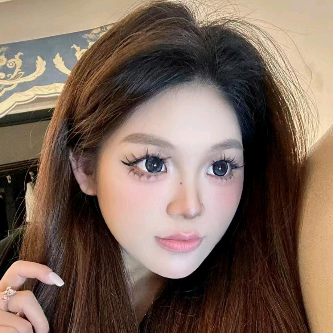 小龙女（养生）spa