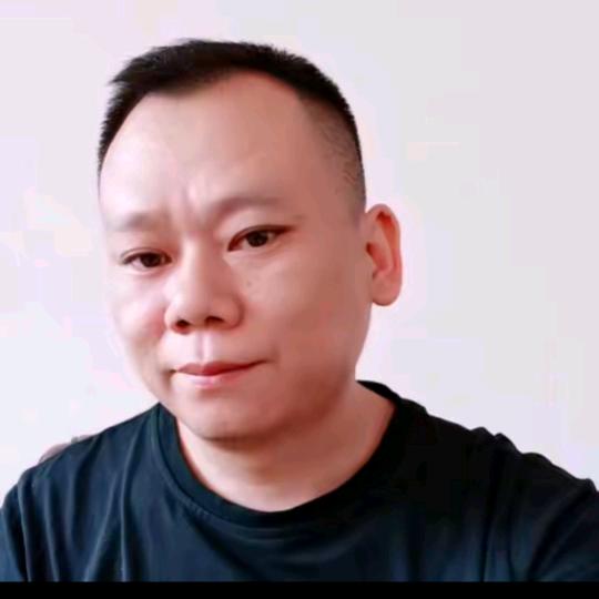 阿财哥（上午8.33首播）好士多拉手