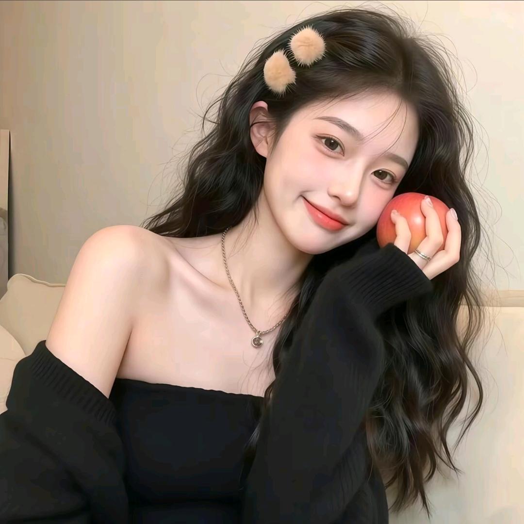 小月月💫