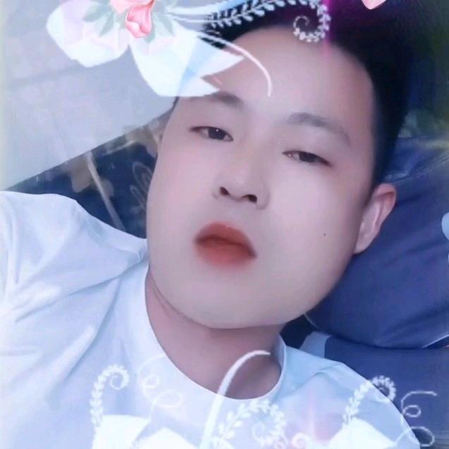 周毅🦄