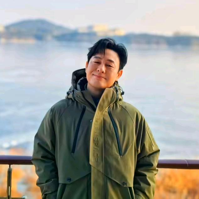 AA小万