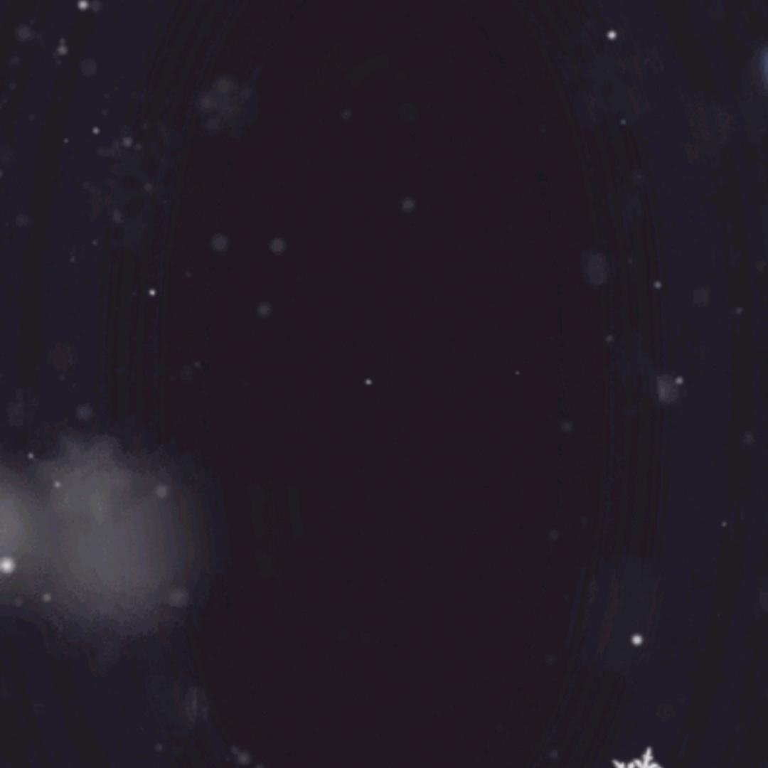 绯音