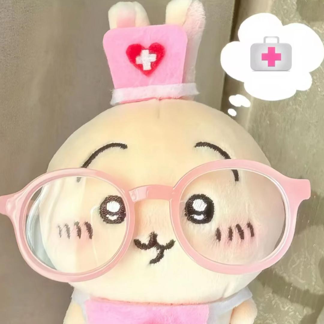车蔺子TvT