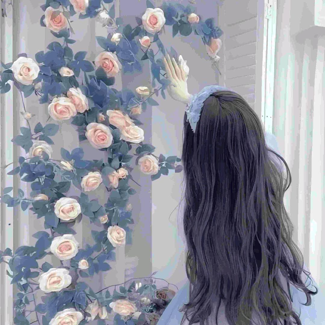 your  camellia