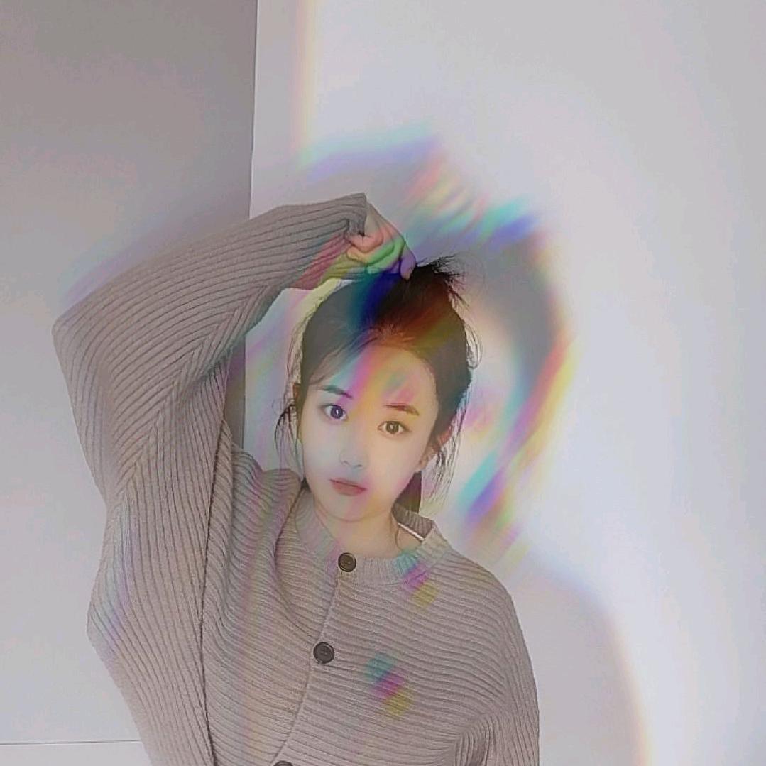 莉莉  （六盘水）