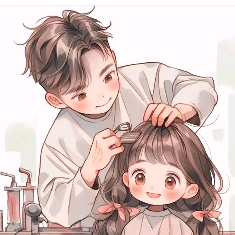 托尼✂️