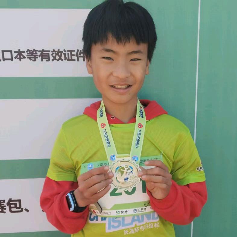 长岛素里渔家官方号