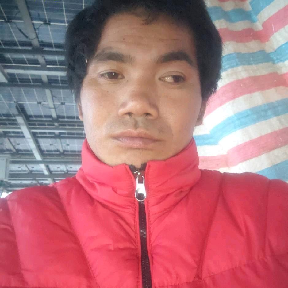 你好