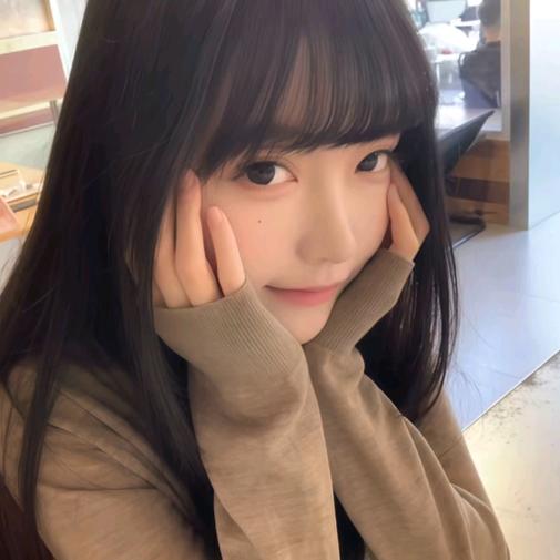 伱好