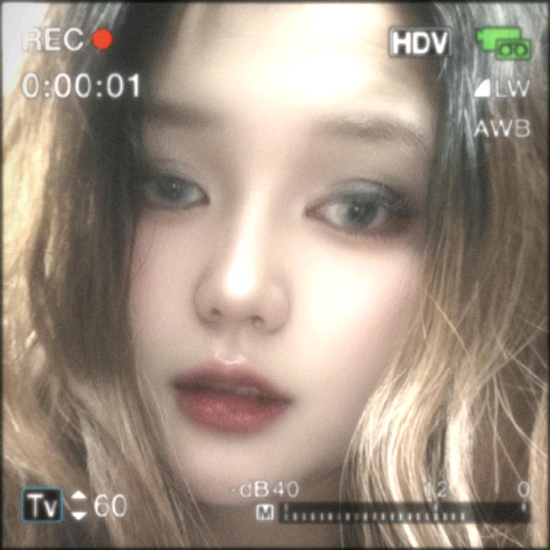 小李去熙湖🌾 （禾下星光）