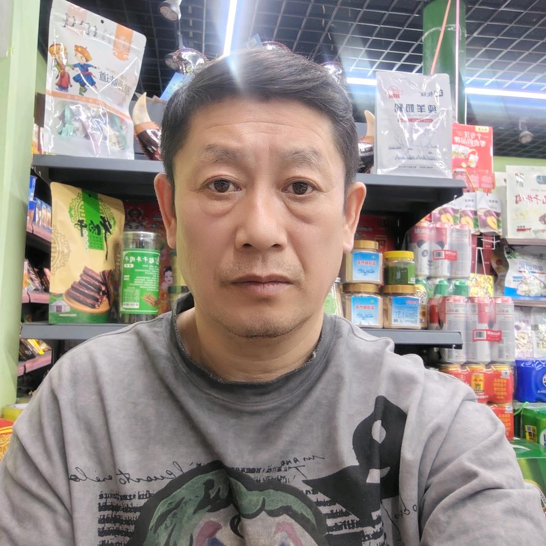 钢铁战士112
