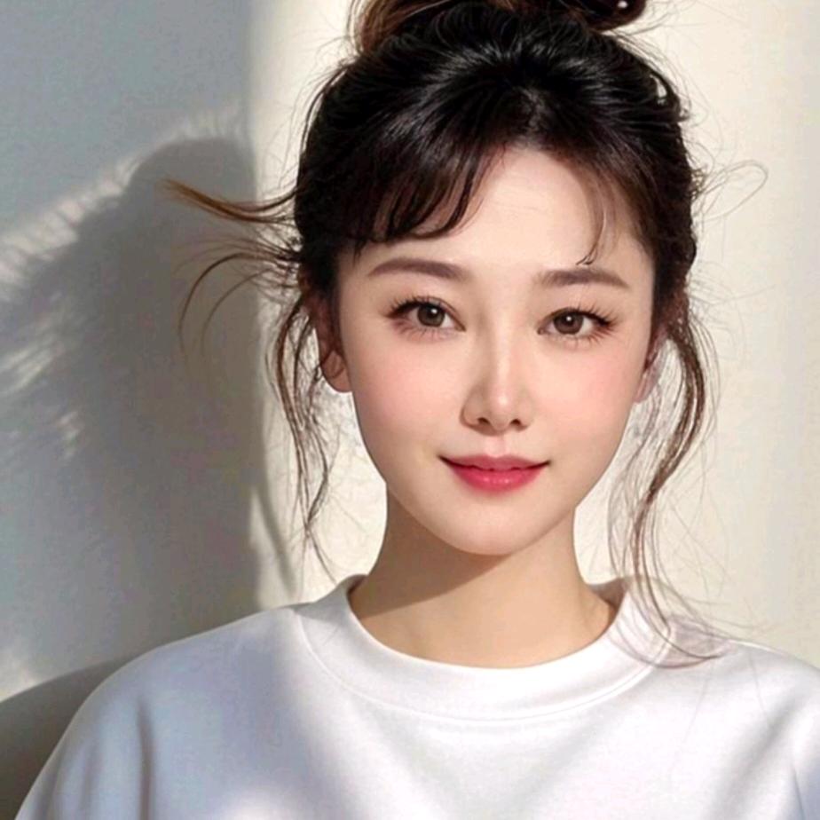 @王姐好物分享吖