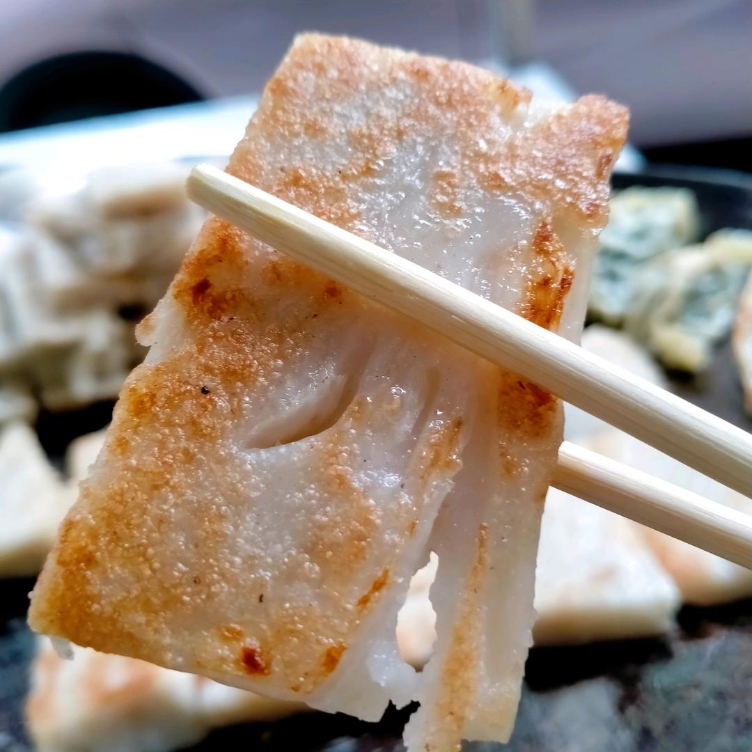 葵姐美食小号