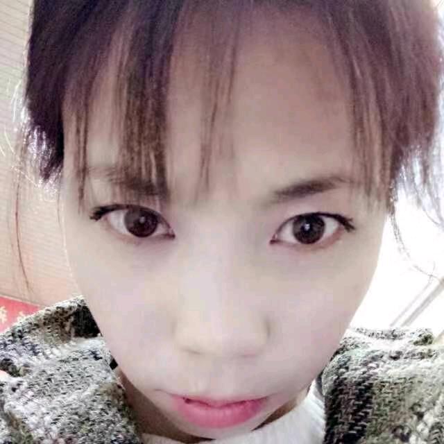 艳子ヾ(❀╹◡╹)ﾉﾞ❀~