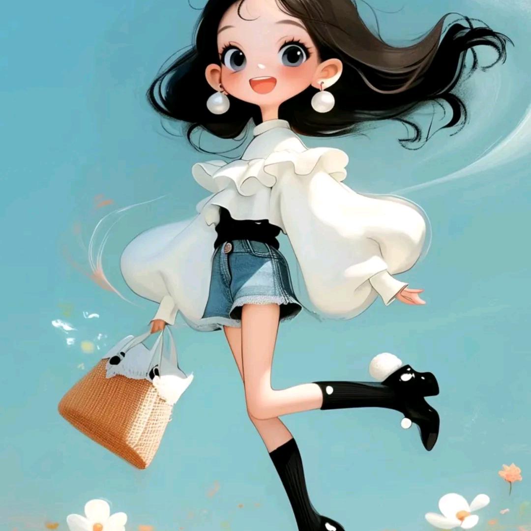 余温散尽🍂