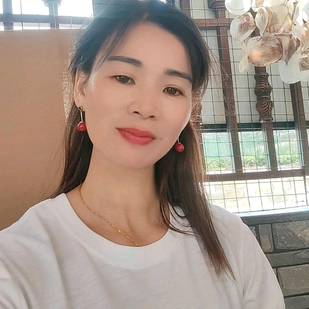 ꧁💖小🌺隆💖꧂