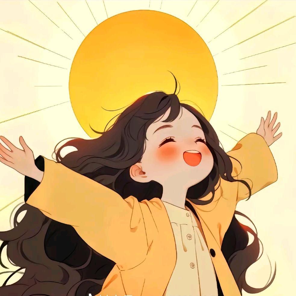 当爱失去了默契