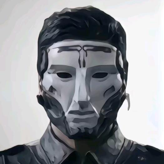 海口市威竹科技有限公司/主播蕾