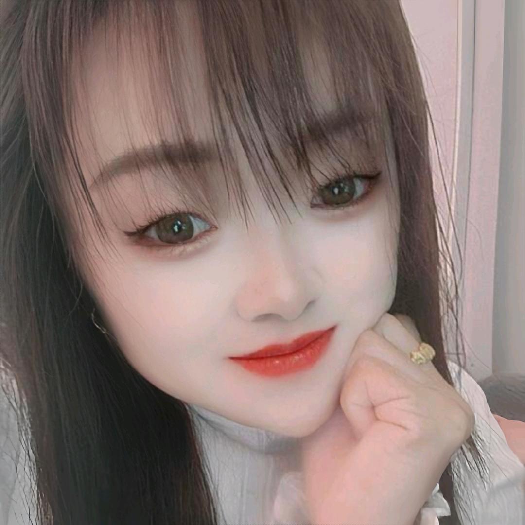 手工缝羊绒大衣