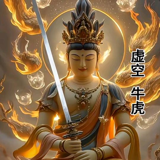 开心贾大大