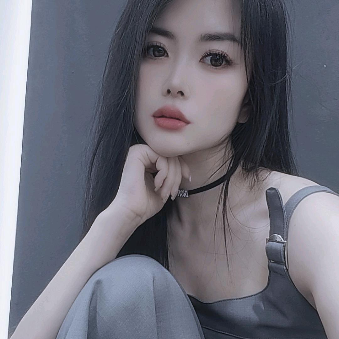坤衣橱